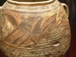 Ciudad de Elche 2022